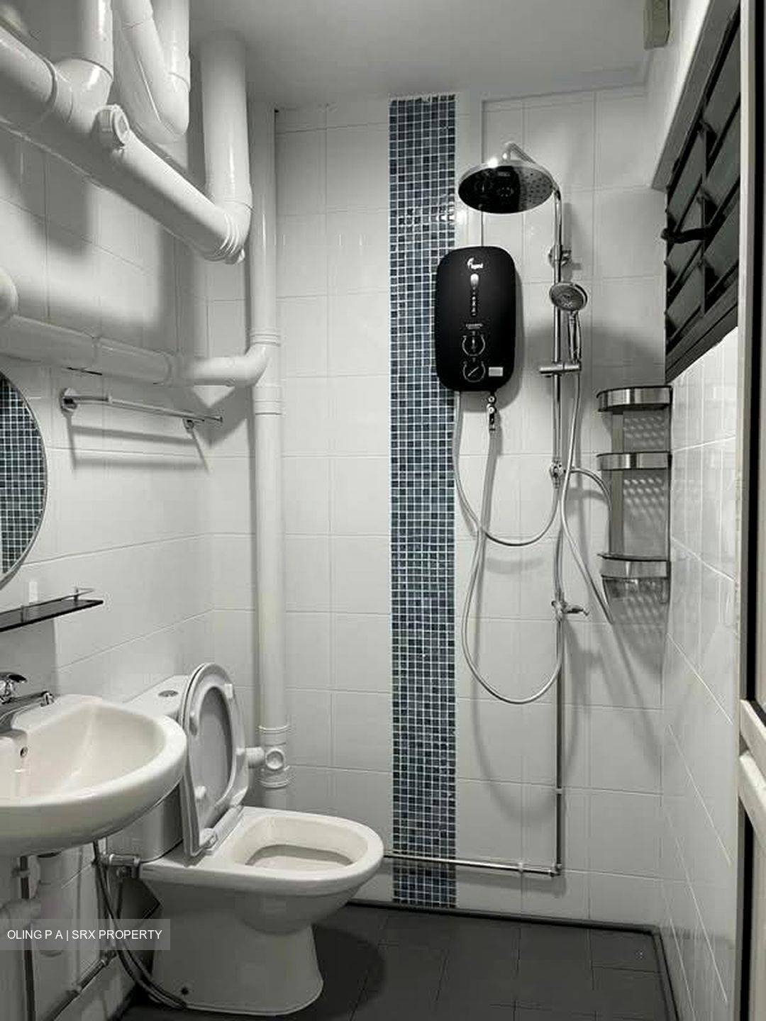 Blk 701 Hougang Avenue 2 (Hougang), HDB 4 Rooms #587631881